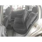 OPEL ASTRA G BERLINA OPEL ASTRA G BERLINA '1999 1.6 16V PLATA 1998