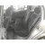OPEL ASTRA G BERLINA OPEL ASTRA G BERLINA '1999 1.6 16V PLATA 1998