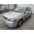OPEL ASTRA G BERLINA OPEL ASTRA G BERLINA '1999 1.6 16V PLATA 1998