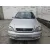 OPEL ASTRA G BERLINA OPEL ASTRA G BERLINA '1999 1.6 16V PLATA 1998