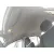 OPEL ASTRA G BERLINA OPEL ASTRA G BERLINA '1999 1.6 16V PLATA 1998