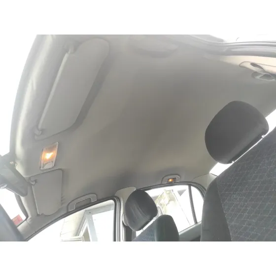OPEL ASTRA G BERLINA '1999 1.6 16V PLATA