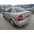 OPEL ASTRA G BERLINA OPEL ASTRA G BERLINA '1999 1.6 16V PLATA 1998