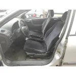 OPEL ASTRA G BERLINA OPEL ASTRA G BERLINA '1999 1.6 16V PLATA 1998