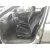 OPEL ASTRA G BERLINA OPEL ASTRA G BERLINA '1999 1.6 16V PLATA 1998