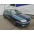 RENAULT LAGUNA (B56) RENAULT LAGUNA (B56) '1997 1.8 MONO CAT VERDE OSCURO 1994