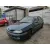 RENAULT LAGUNA (B56) RENAULT LAGUNA (B56) '1997 1.8 MONO CAT VERDE OSCURO 1994