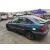 RENAULT LAGUNA (B56) RENAULT LAGUNA (B56) '1997 1.8 MONO CAT VERDE OSCURO 1994
