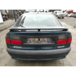 RENAULT LAGUNA (B56) RENAULT LAGUNA (B56) '1997 1.8 MONO CAT VERDE OSCURO 1994