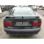 RENAULT LAGUNA (B56) RENAULT LAGUNA (B56) '1997 1.8 MONO CAT VERDE OSCURO 1994
