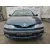 RENAULT LAGUNA (B56) RENAULT LAGUNA (B56) '1997 1.8 MONO CAT VERDE OSCURO 1994