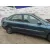 RENAULT LAGUNA (B56) RENAULT LAGUNA (B56) '1997 1.8 MONO CAT VERDE OSCURO 1994