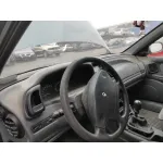 RENAULT LAGUNA (B56) RENAULT LAGUNA (B56) '1997 1.8 MONO CAT VERDE OSCURO 1994