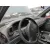 RENAULT LAGUNA (B56) RENAULT LAGUNA (B56) '1997 1.8 MONO CAT VERDE OSCURO 1994