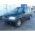 HONDA CR-V (RD1/3) HONDA CR-V (RD1/3) '1999 2.0 16V CAT VERDE 1997