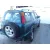 HONDA CR-V (RD1/3) HONDA CR-V (RD1/3) '1999 2.0 16V CAT VERDE 1997