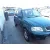 HONDA CR-V (RD1/3) HONDA CR-V (RD1/3) '1999 2.0 16V CAT VERDE 1997