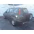 HONDA CR-V (RD1/3) HONDA CR-V (RD1/3) '1999 2.0 16V CAT VERDE 1997
