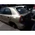 DAEWOO COMPACT DAEWOO COMPACT '1999 1.6 DORADO 0