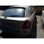 DAEWOO COMPACT DAEWOO COMPACT '1999 1.6 DORADO 0