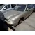 DAEWOO COMPACT DAEWOO COMPACT '1999 1.6 DORADO 0