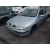 RENAULT MEGANE I COACH/COUPE (DA0) RENAULT MEGANE I COACH/COUPE (DA0) '1999 1.9 DTI DIESEL CAT PLATA 1996