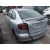 RENAULT MEGANE I COACH/COUPE (DA0) RENAULT MEGANE I COACH/COUPE (DA0) '1999 1.9 DTI DIESEL CAT PLATA 1996