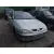 RENAULT MEGANE I COACH/COUPE (DA0) RENAULT MEGANE I COACH/COUPE (DA0) '1999 1.9 DTI DIESEL CAT PLATA 1996