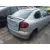 RENAULT MEGANE I COACH/COUPE (DA0) RENAULT MEGANE I COACH/COUPE (DA0) '1999 1.9 DTI DIESEL CAT PLATA 1996