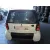 SMART MICRO COMPACT CAR SMART MICRO COMPACT CAR '1999 600CC VEIX 2000