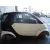 SMART MICRO COMPACT CAR SMART MICRO COMPACT CAR '1999 600CC VEIX 2000