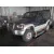 MITSUBISHI MONTERO (V20/V40) MITSUBISHI MONTERO (V20/V40) '1995 2.8 TURBODIESEL AZUL 1991