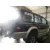 MITSUBISHI MONTERO (V20/V40) MITSUBISHI MONTERO (V20/V40) '1995 2.8 TURBODIESEL AZUL 1991