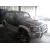 MITSUBISHI MONTERO (V20/V40) MITSUBISHI MONTERO (V20/V40) '1995 2.8 TURBODIESEL AZUL 1991