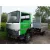 NISSAN L-35.08 NISSAN L-35.08 '1992 2.8D BLANCO 0