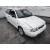 SEAT IBIZA (6K) SEAT IBIZA (6K) '1997 1.9 TDI BLANCO 1993