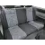 SEAT IBIZA (6K) SEAT IBIZA (6K) '1997 1.9 TDI BLANCO 1993