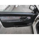 SEAT IBIZA (6K) SEAT IBIZA (6K) '1997 1.9 TDI BLANCO 1993