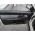 SEAT IBIZA (6K) SEAT IBIZA (6K) '1997 1.9 TDI BLANCO 1993