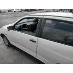 SEAT IBIZA (6K) SEAT IBIZA (6K) '1997 1.9 TDI BLANCO 1993