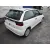 SEAT IBIZA (6K) SEAT IBIZA (6K) '1997 1.9 TDI BLANCO 1993