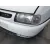 SEAT IBIZA (6K) SEAT IBIZA (6K) '1997 1.9 TDI BLANCO 1993