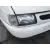 SEAT IBIZA (6K) SEAT IBIZA (6K) '1997 1.9 TDI BLANCO 1993