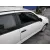 SEAT IBIZA (6K) SEAT IBIZA (6K) '1997 1.9 TDI BLANCO 1993