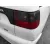 SEAT IBIZA (6K) SEAT IBIZA (6K) '1997 1.9 TDI BLANCO 1993