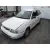 SEAT IBIZA (6K) SEAT IBIZA (6K) '1997 1.9 TDI BLANCO 1993