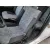 SEAT IBIZA (6K) SEAT IBIZA (6K) '1997 1.9 TDI BLANCO 1993