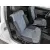 SEAT IBIZA (6K) SEAT IBIZA (6K) '1997 1.9 TDI BLANCO 1993