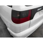 SEAT IBIZA (6K) SEAT IBIZA (6K) '1997 1.9 TDI BLANCO 1993