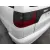 SEAT IBIZA (6K) SEAT IBIZA (6K) '1997 1.9 TDI BLANCO 1993